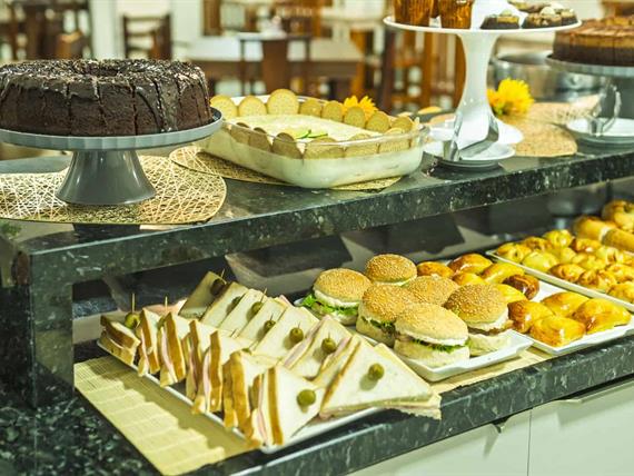 hanna amisterdam-6_6_11zon.jpg