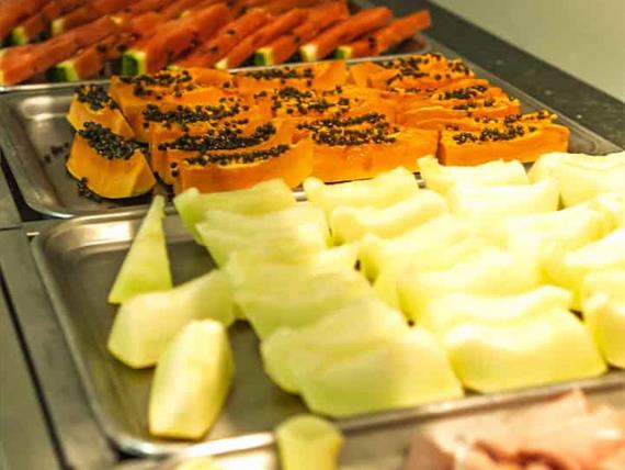 hanna amisterdam-21_9_11zon.jpg