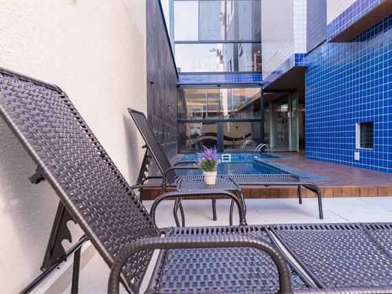 hanna amisterdam-437_4_11zon.jpg