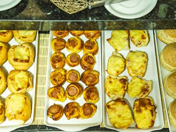 hanna amisterdam-26_14_11zon.jpg