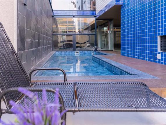 hanna amisterdam-442_9_11zon.jpg