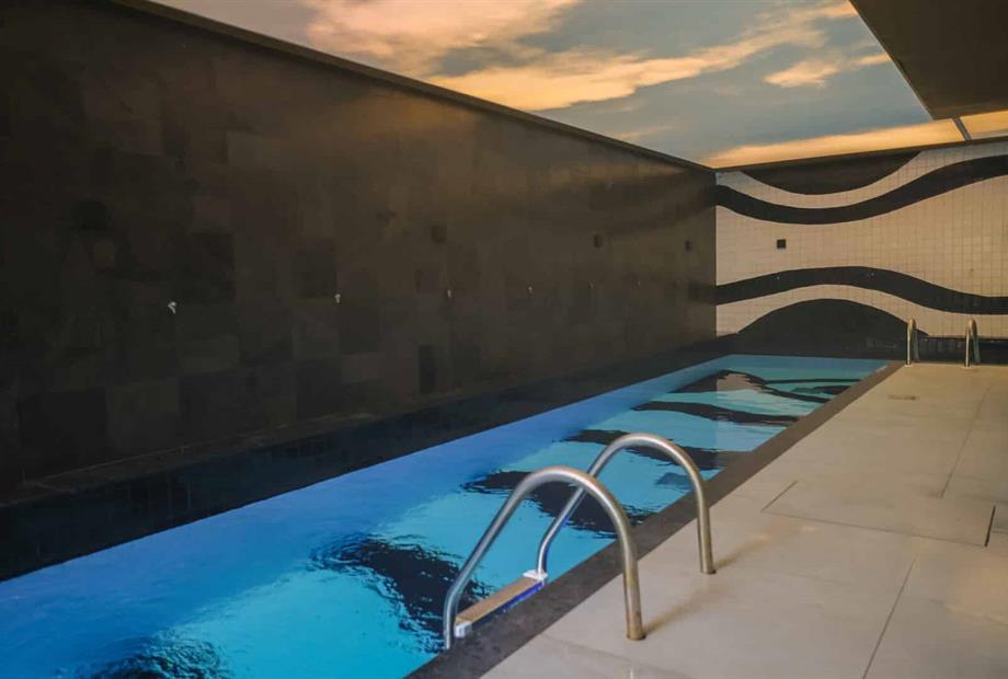 hanna amisterdam-448_15_11zon.jpg