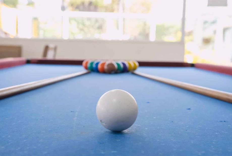 hanna amisterdam-426_16_11zon.jpg