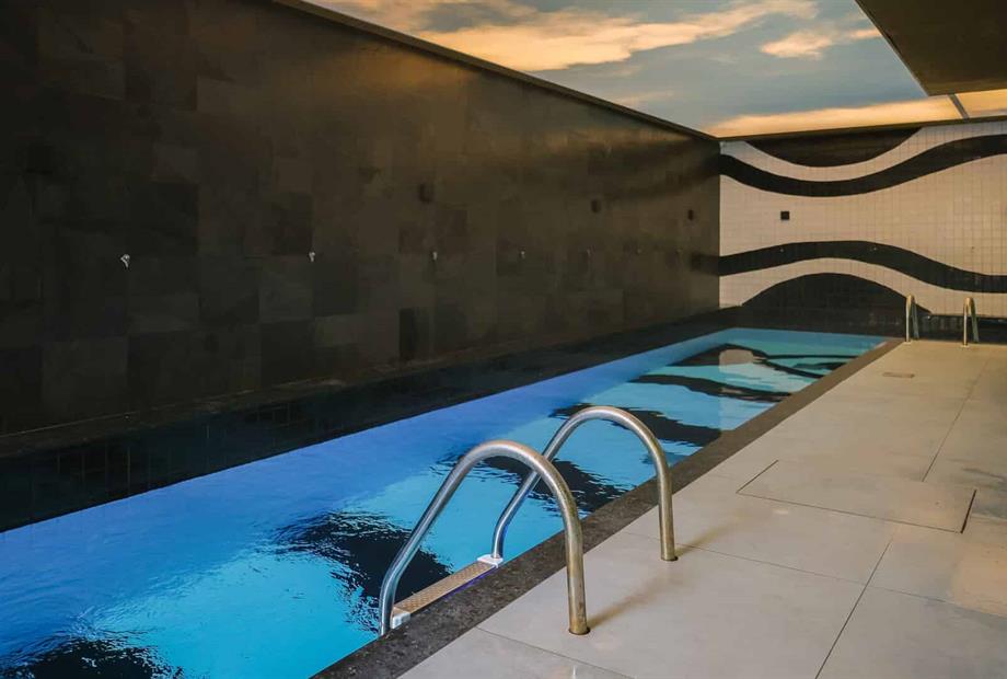 hanna amisterdam-447_14_11zon.jpg