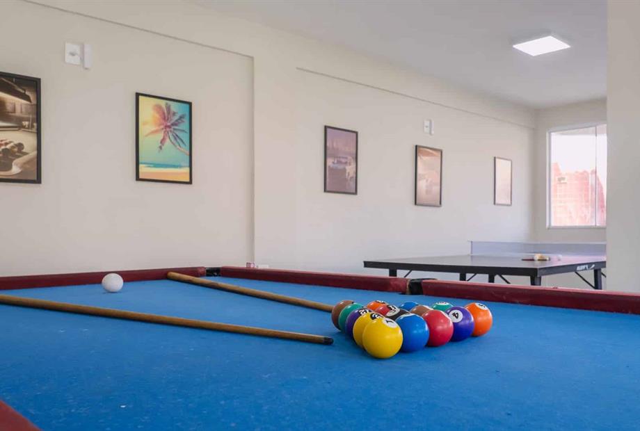 hanna amisterdam-421_11_11zon.jpg