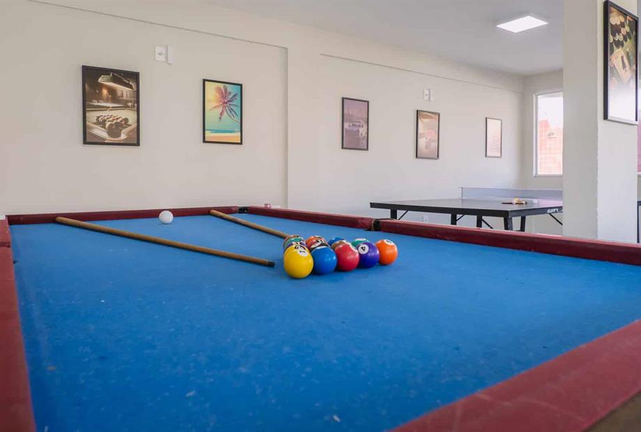 hanna amisterdam-420_10_11zon.jpg