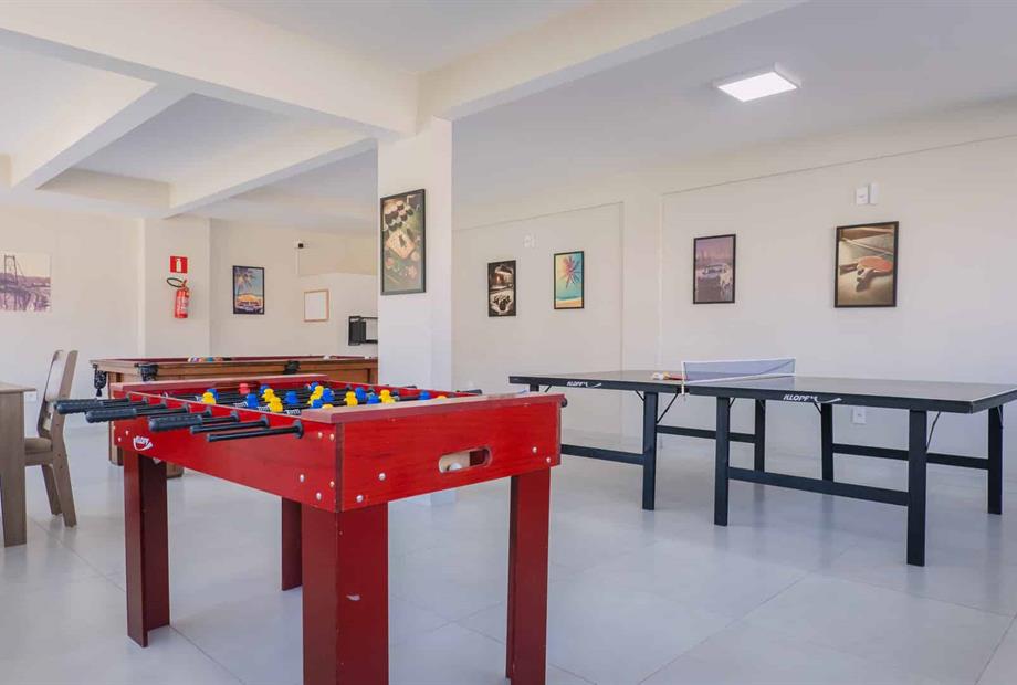 hanna amisterdam-412_2_11zon.jpg