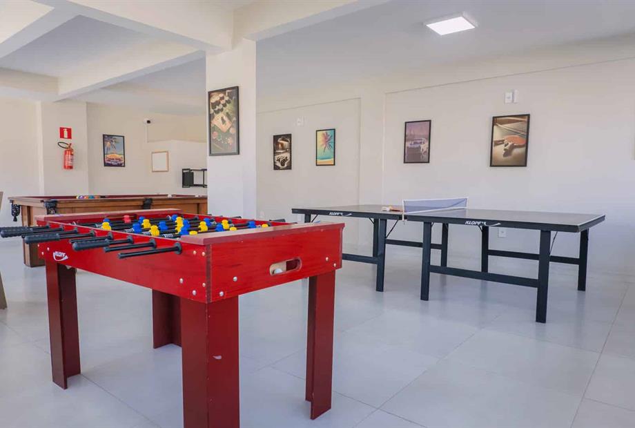 hanna amisterdam-414_4_11zon.jpg