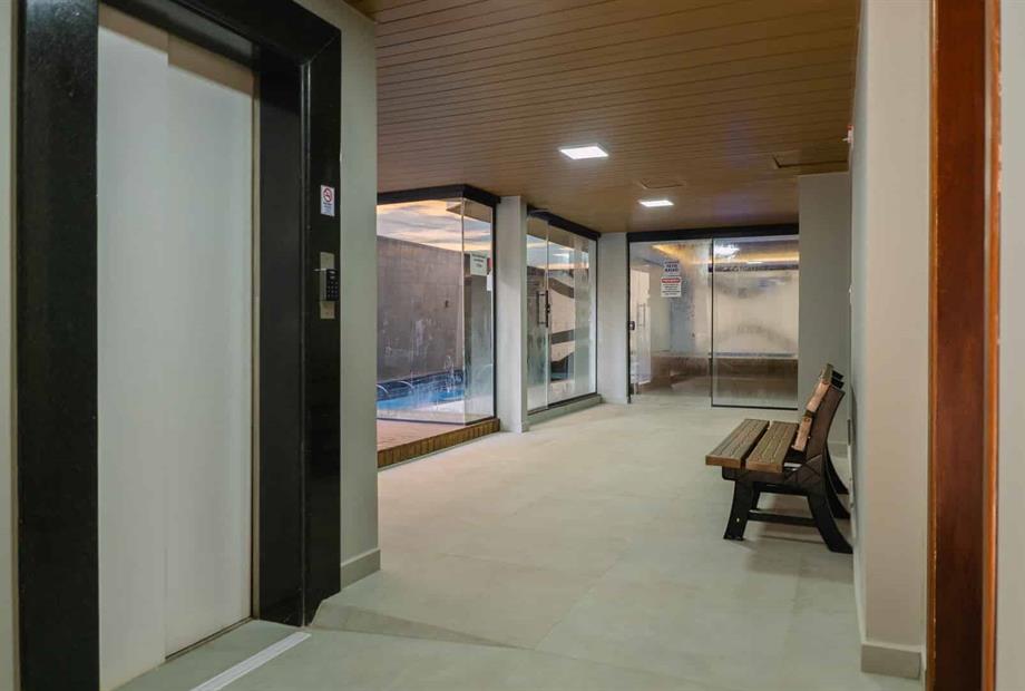 hanna amisterdam-443_10_11zon.jpg