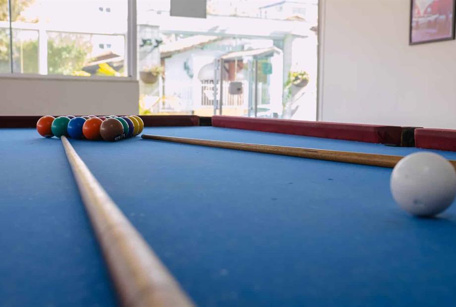 hanna amisterdam-424_14_11zon.jpg