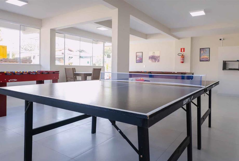 hanna amisterdam-417_7_11zon.jpg