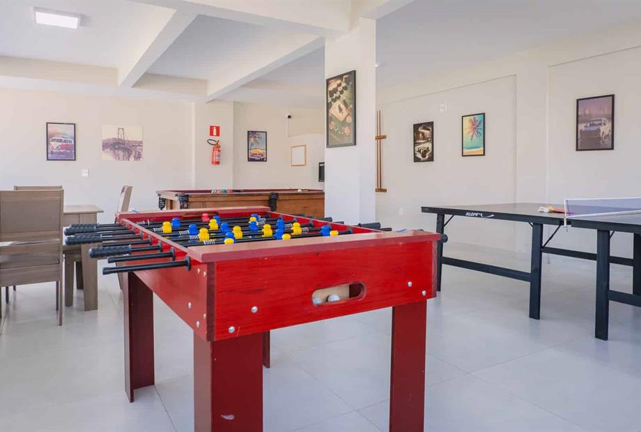 hanna amisterdam-411_1_11zon.jpg