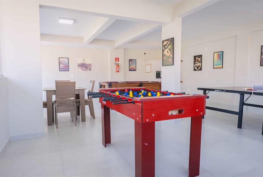 hanna amisterdam-413_3_11zon.jpg