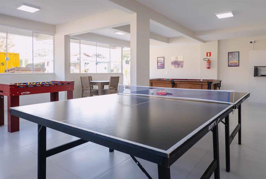 hanna amisterdam-416_6_11zon.jpg