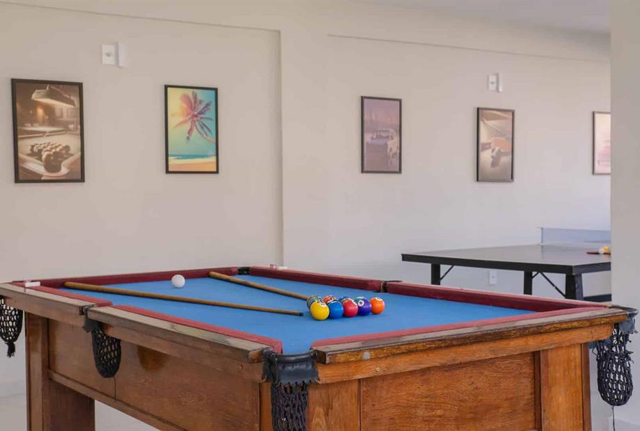 hanna amisterdam-427_17_11zon.jpg