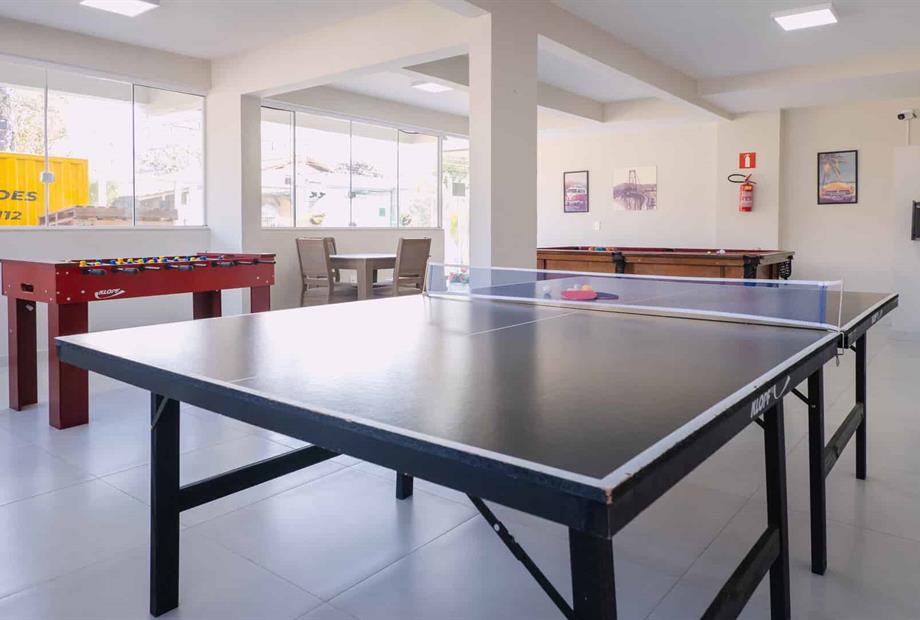 hanna amisterdam-415_5_11zon.jpg