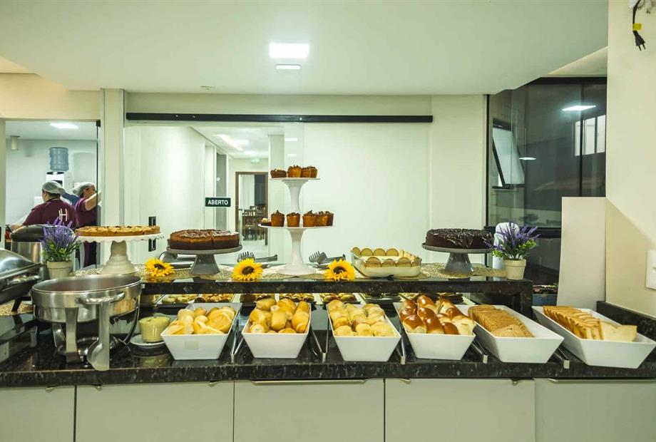 hanna amisterdam-4_4_11zon.jpg