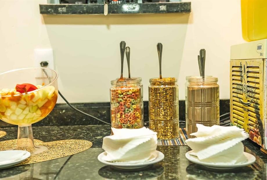 hanna amisterdam-22_10_11zon.jpg