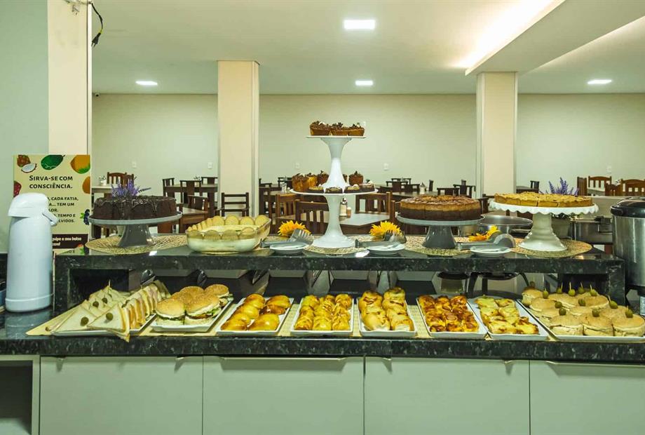 hanna amisterdam-2_2_11zon.jpg