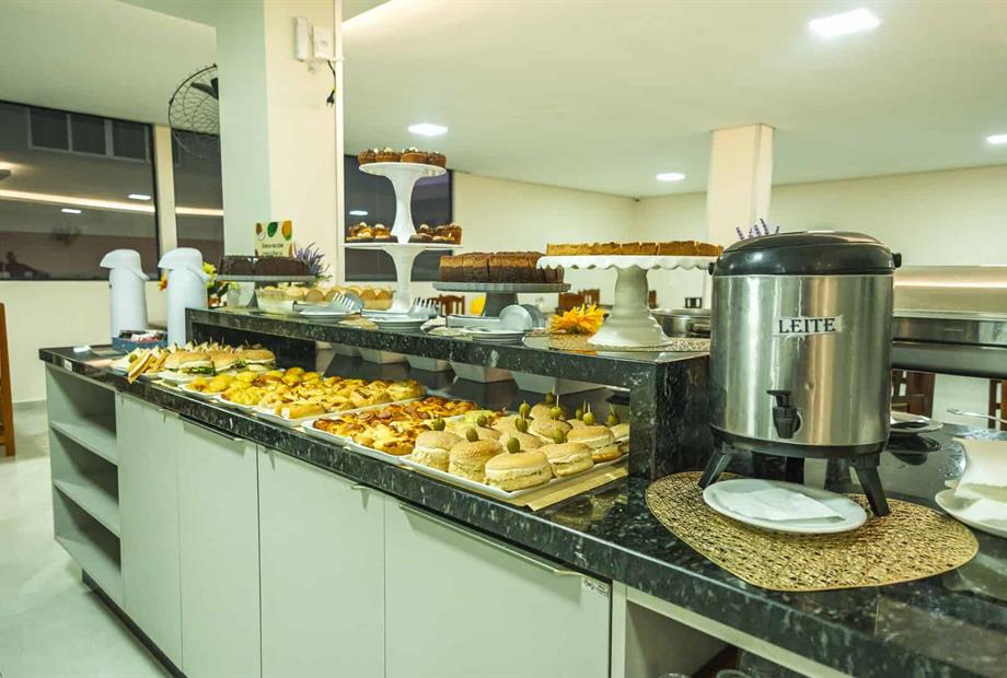 hanna amisterdam-3_3_11zon.jpg