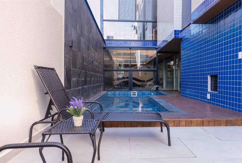 hanna amisterdam-436_3_11zon.jpg