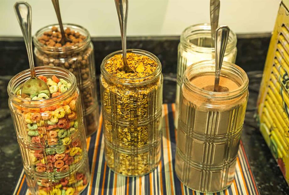 hanna amisterdam-24_12_11zon.jpg