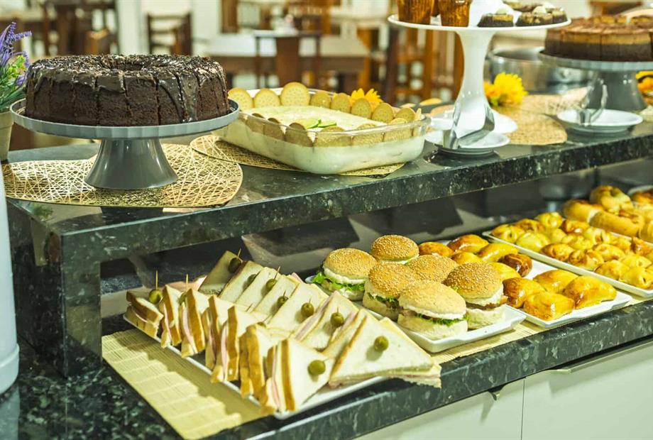 hanna amisterdam-6_6_11zon.jpg