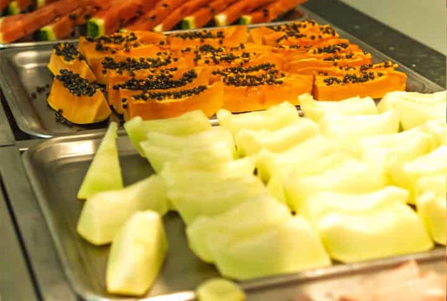 hanna amisterdam-21_9_11zon.jpg