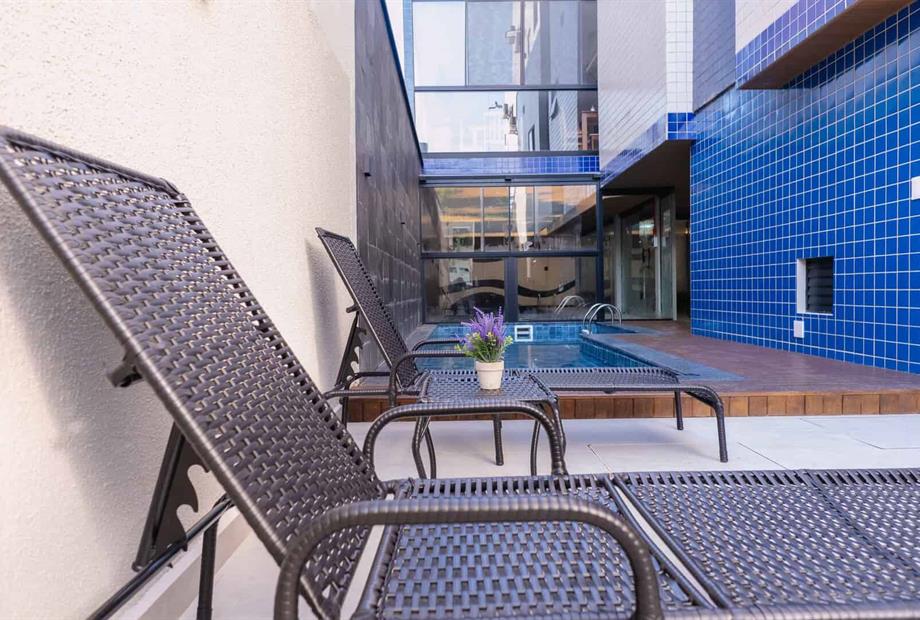 hanna amisterdam-437_4_11zon.jpg