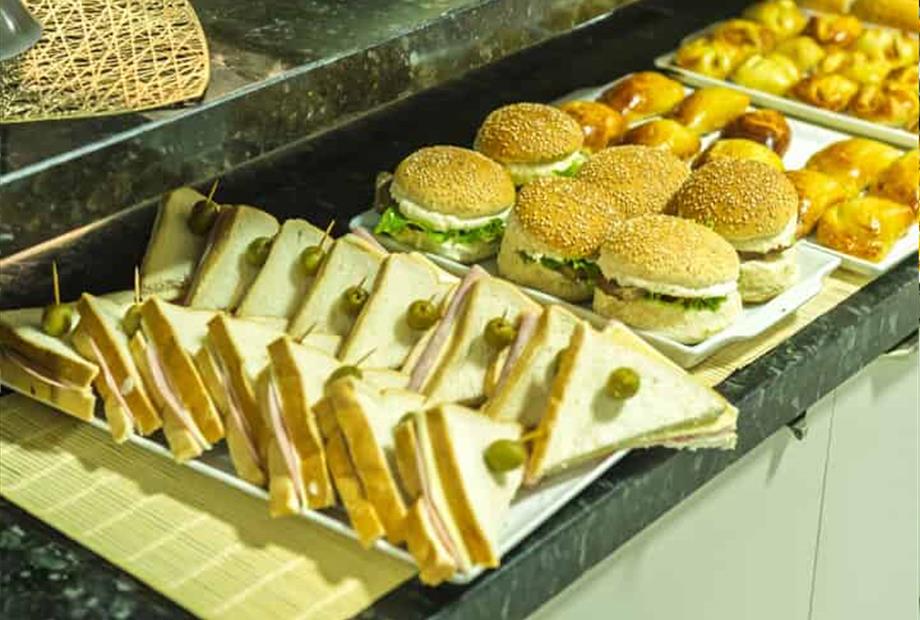 hanna amisterdam-5_5_11zon.jpg