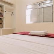 Quarto Duplo