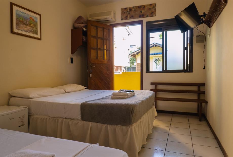 hanna amisterdam-370.jpg