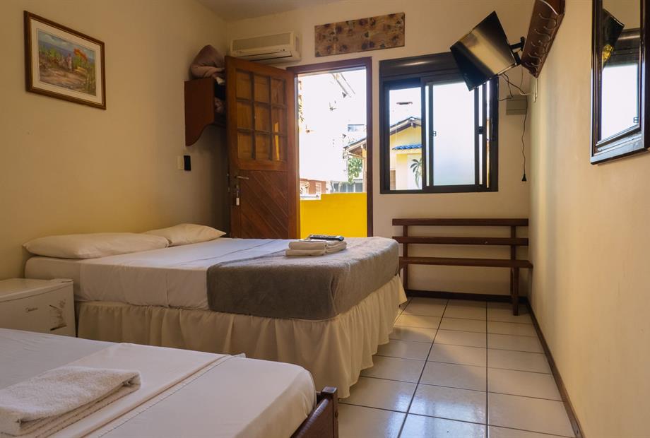 hanna amisterdam-371.jpg