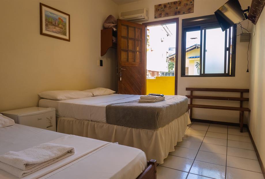 hanna amisterdam-372.jpg