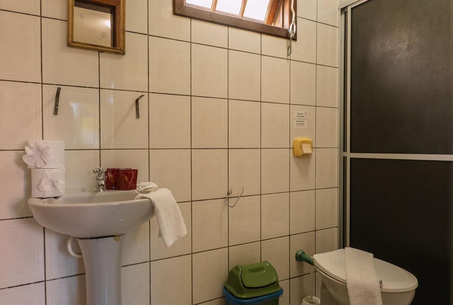 hanna amisterdam-373.jpg