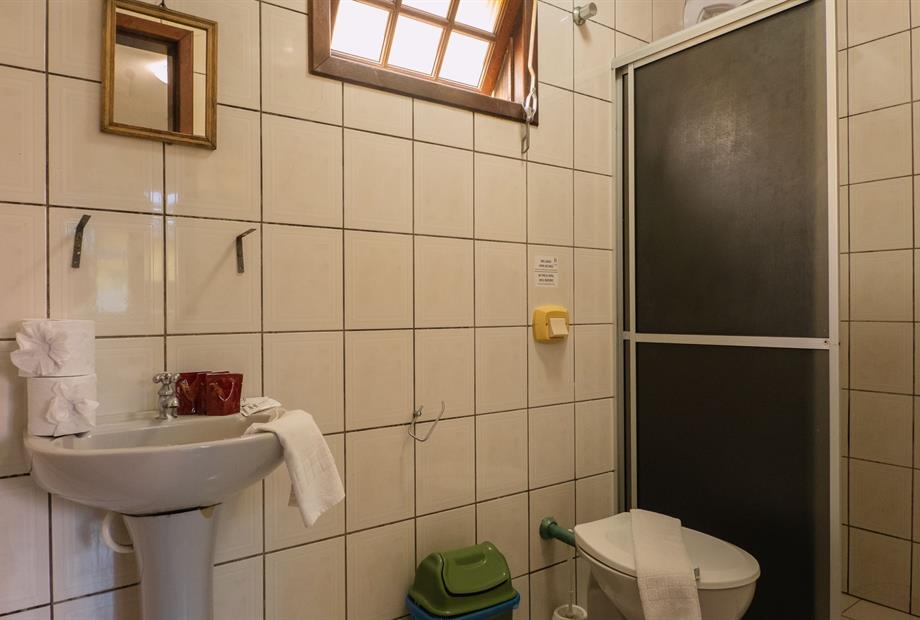 hanna amisterdam-374.jpg