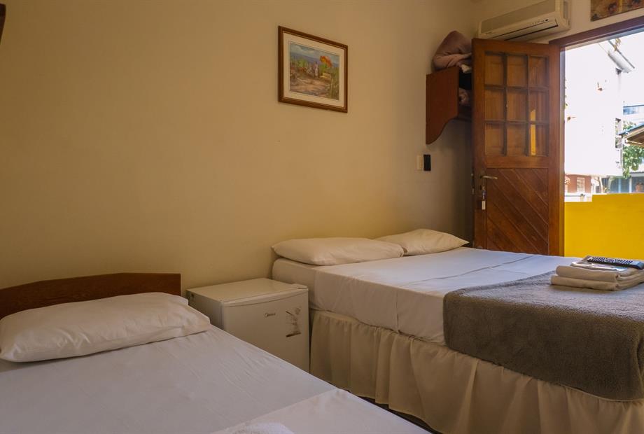 hanna amisterdam-375.jpg