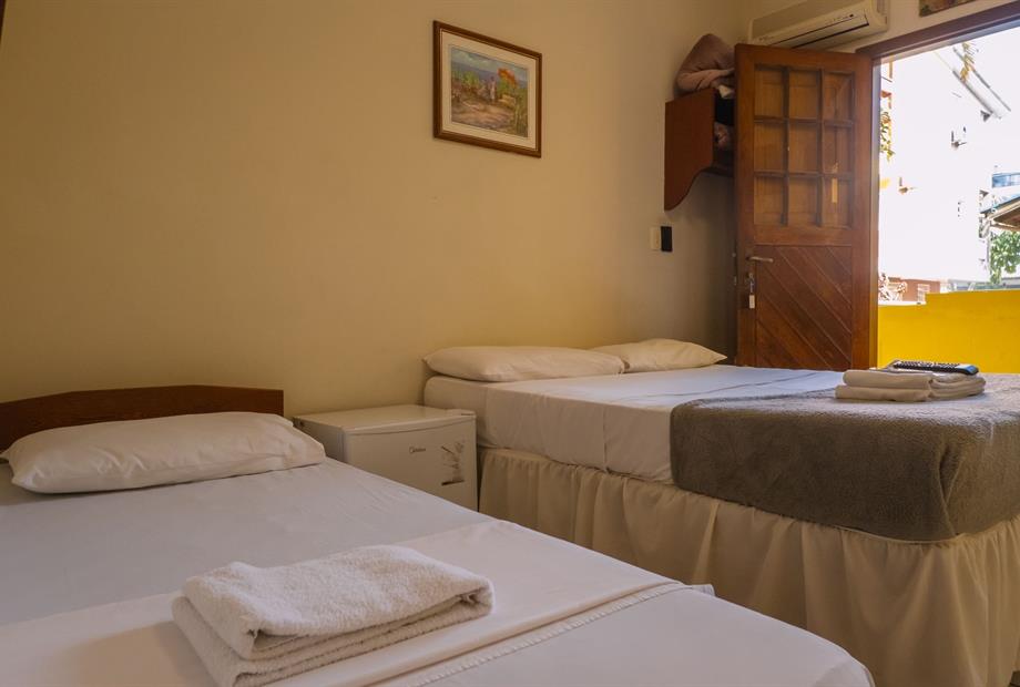 hanna amisterdam-377.jpg