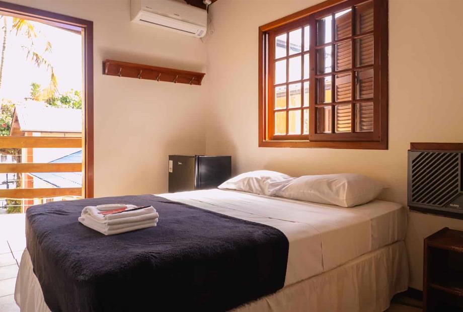 hanna amisterdam-346_5_11zon.jpg