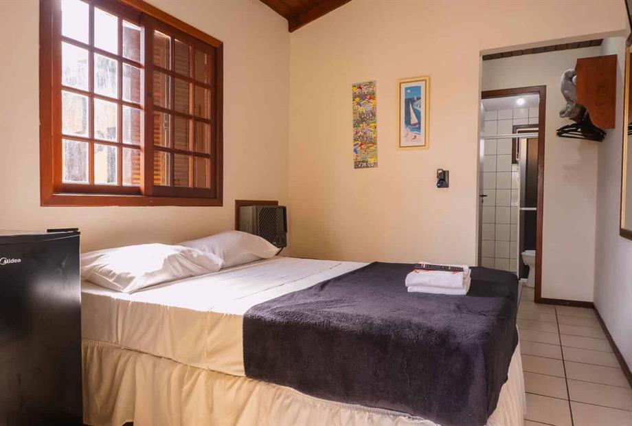 hanna amisterdam-343_2_11zon.jpg