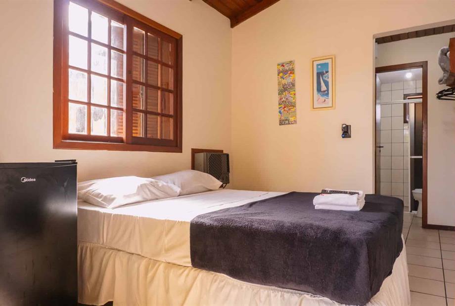 hanna amisterdam-344_3_11zon.jpg