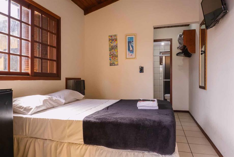 hanna amisterdam-345_4_11zon.jpg