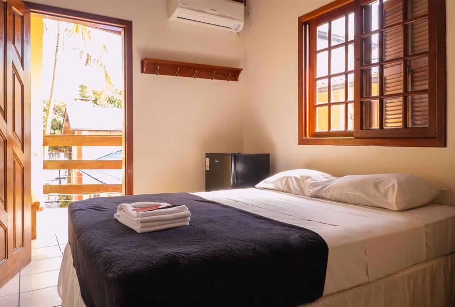 hanna amisterdam-347_6_11zon.jpg