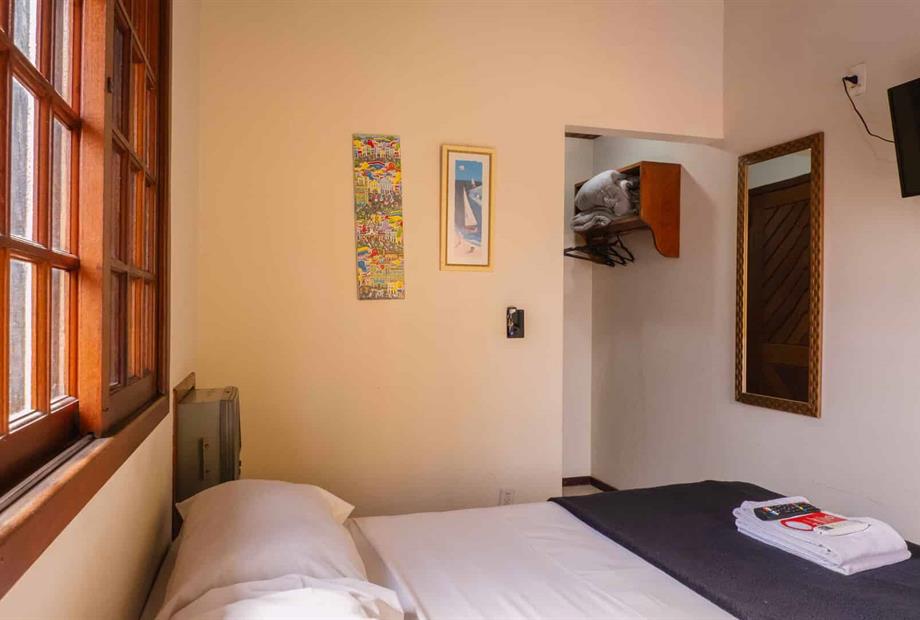 hanna amisterdam-348_7_11zon.jpg