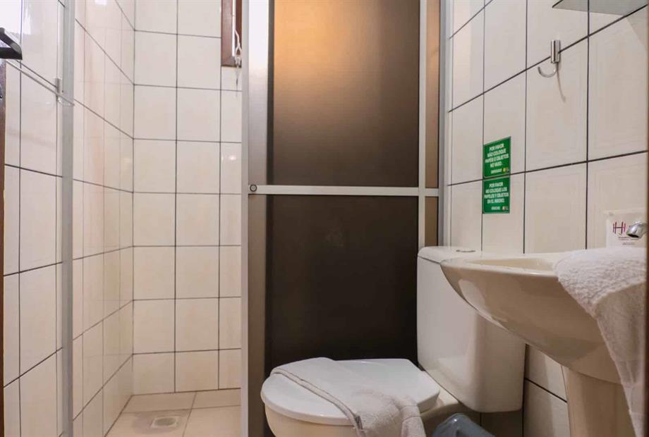 hanna amisterdam-353_8_11zon.jpg