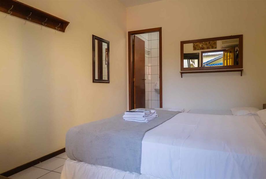 hanna amisterdam-367_9_11zon.jpg