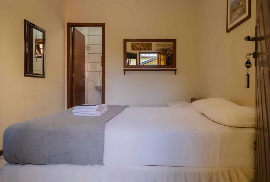 hanna amisterdam-368_10_11zon.jpg