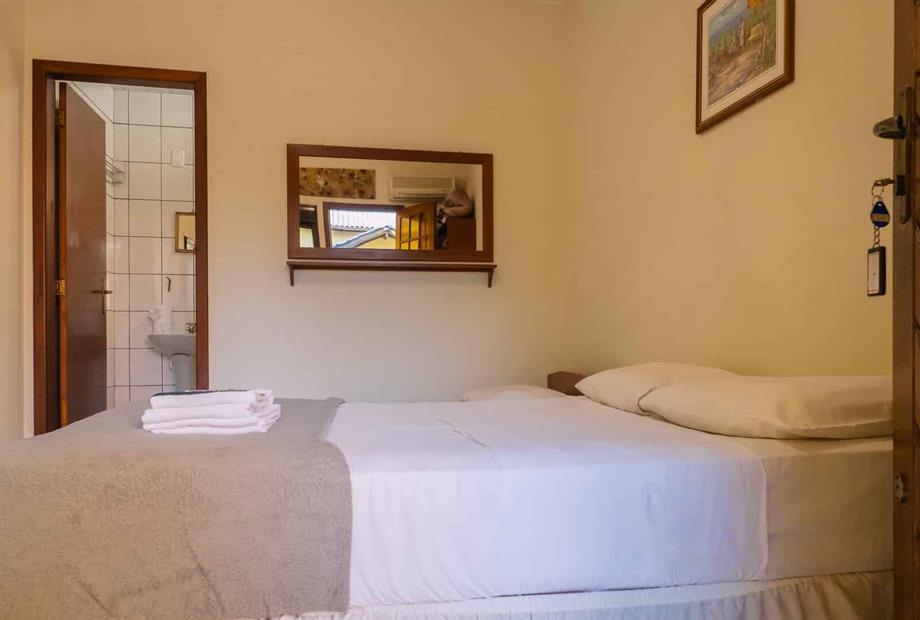 hanna amisterdam-369_11_11zon.jpg