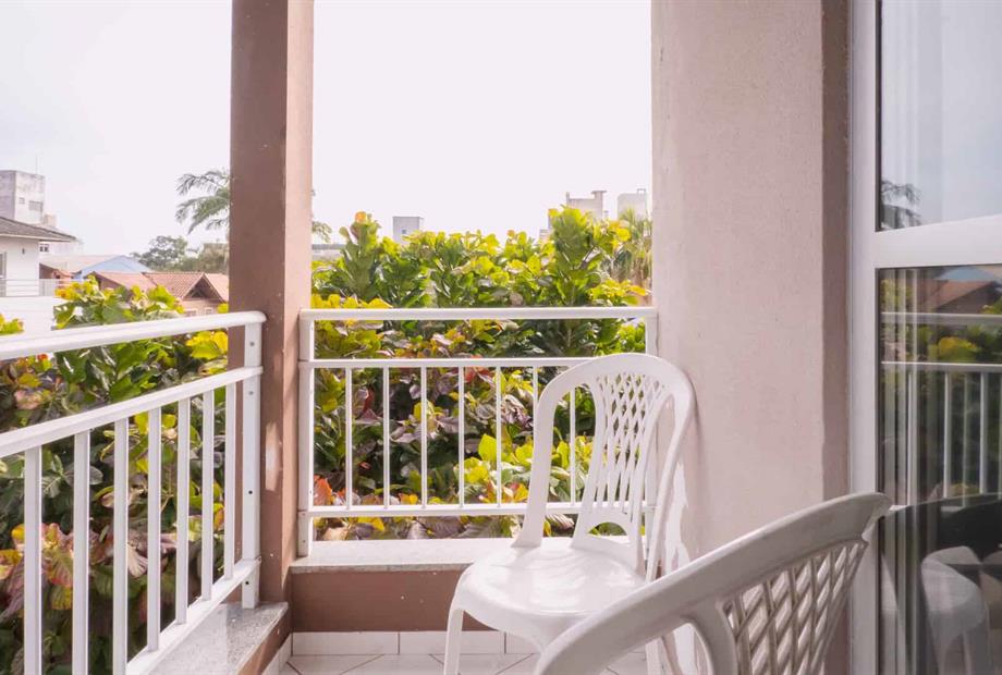 hanna amisterdam-265_4_11zon.jpg