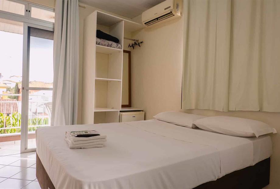 hanna amisterdam-267_6_11zon.jpg